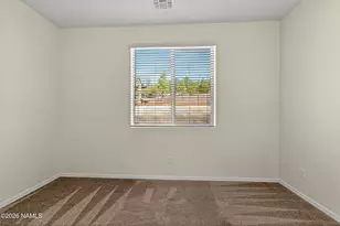 1650 E Ponderosa Pkwy, Flagstaff, AZ 86001 - Photo 15