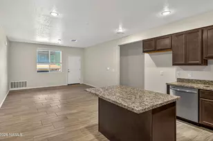 1650 E Ponderosa Pkwy, Flagstaff, AZ 86001 - Photo 7