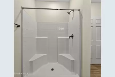 1650 E Ponderosa Parkway #227, Flagstaff, AZ 86001 - Photo 11