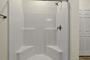 1650 E Ponderosa Pkwy, Flagstaff, AZ 86001 - Photo 11