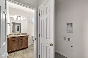 1650 E Ponderosa Pkwy, Flagstaff, AZ 86001 - Photo 19