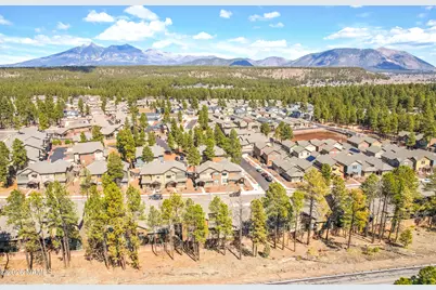 2457 W Mission Timber Circle, Flagstaff, AZ 86001 - Photo 23
