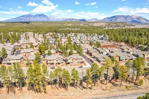 2457 W Mission Timber Cir, Flagstaff, AZ 86001 - Photo 23