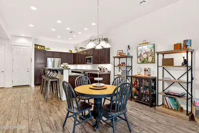 2457 W Mission Timber Circle, Flagstaff, AZ 86001 - Photo 9