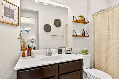 2457 W Mission Timber Circle, Flagstaff, AZ 86001 - Photo 21