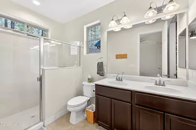 2457 W Mission Timber Circle, Flagstaff, AZ 86001 - Photo 17