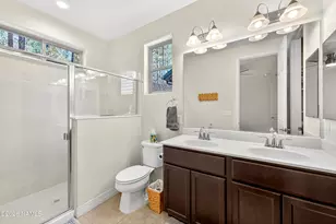 2457 W Mission Timber Cir, Flagstaff, AZ 86001 - Photo 17