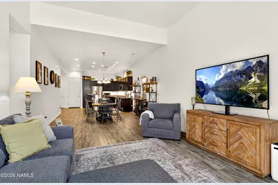 2457 W Mission Timber Circle, Flagstaff, AZ 86001 - Photo 13