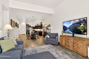 2457 W Mission Timber Cir, Flagstaff, AZ 86001 - Photo 13