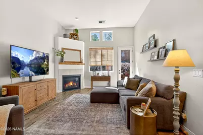 2457 W Mission Timber Circle, Flagstaff, AZ 86001 - Photo 11