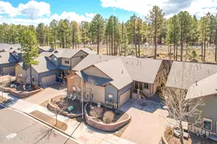 2457 W Mission Timber Cir, Flagstaff, AZ 86001 - Photo 27