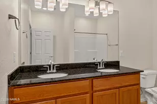 1650 E Ponderosa Pkwy, Flagstaff, AZ 86001 - Photo 11