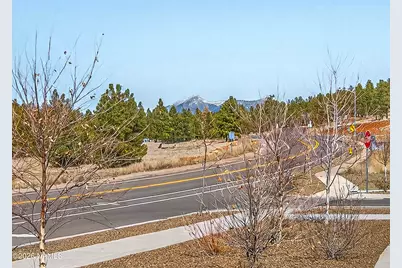 1650 E Ponderosa Parkway #327, Flagstaff, AZ 86001 - Photo 25