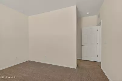 1650 E Ponderosa Parkway #327, Flagstaff, AZ 86001 - Photo 21