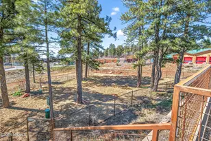 1650 E Ponderosa Pkwy, Flagstaff, AZ 86001 - Photo 5