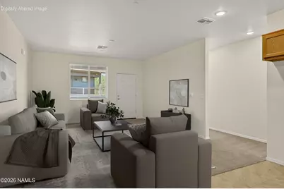 1650 E Ponderosa Parkway #327, Flagstaff, AZ 86001 - Photo 7