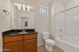 1650 E Ponderosa Pkwy, Flagstaff, AZ 86001 - Photo 15