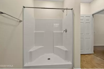 1650 E Ponderosa Parkway #327, Flagstaff, AZ 86001 - Photo 13