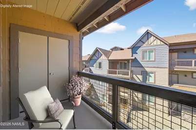 1650 E Ponderosa Parkway #327, Flagstaff, AZ 86001 - Photo 1
