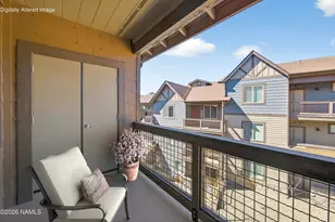 1650 E Ponderosa Pkwy, Flagstaff, AZ 86001 - Photo 1