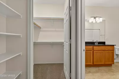 1650 E Ponderosa Parkway #327, Flagstaff, AZ 86001 - Photo 17