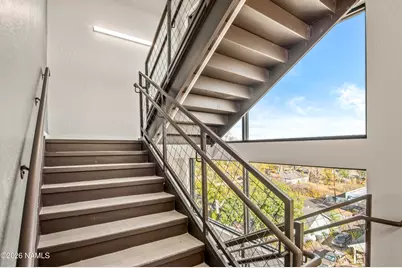 207 S Beaver Street #203, Flagstaff, AZ 86001 - Photo 29