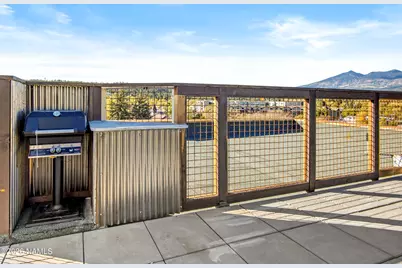 207 S Beaver Street #203, Flagstaff, AZ 86001 - Photo 21