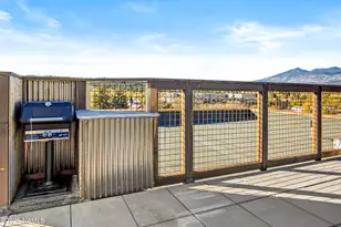 207 S Beaver St, Flagstaff, AZ 86001 - Photo 21