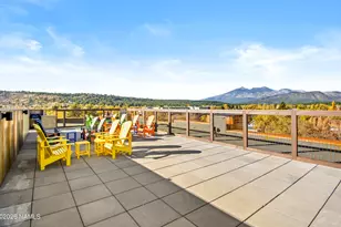 207 S Beaver St, Flagstaff, AZ 86001 - Photo 19