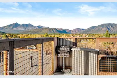 207 S Beaver Street #203, Flagstaff, AZ 86001 - Photo 3