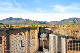 207 S Beaver St, Flagstaff, AZ 86001 - Photo 3