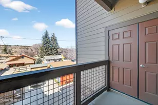 207 S Beaver St, Flagstaff, AZ 86001 - Photo 13