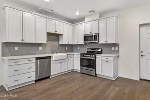 207 S Beaver St, Flagstaff, AZ 86001 - Photo 5