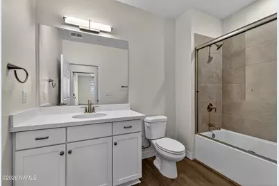 207 S Beaver Street #203, Flagstaff, AZ 86001 - Photo 11