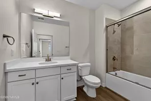 207 S Beaver St, Flagstaff, AZ 86001 - Photo 11