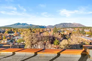 207 S Beaver St, Flagstaff, AZ 86001 - Photo 25