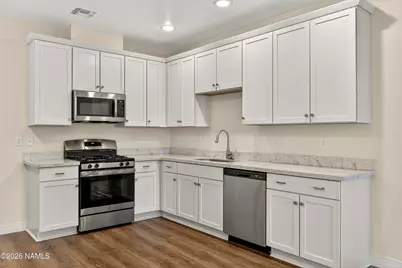 207 S Beaver Street #204, Flagstaff, AZ 86001 - Photo 5