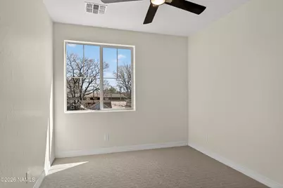 207 S Beaver Street #204, Flagstaff, AZ 86001 - Photo 9