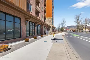 207 S Beaver St, Flagstaff, AZ 86001 - Photo 37