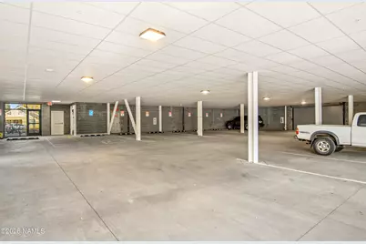 207 S Beaver Street #204, Flagstaff, AZ 86001 - Photo 39