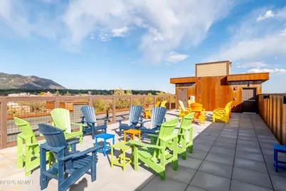 207 S Beaver Street #204, Flagstaff, AZ 86001 - Photo 33