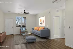207 S Beaver St, Flagstaff, AZ 86001 - Photo 3