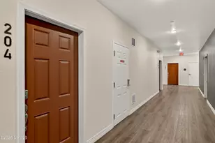 207 S Beaver St, Flagstaff, AZ 86001 - Photo 13