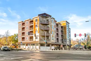 207 S Beaver St, Flagstaff, AZ 86001 - Photo 31