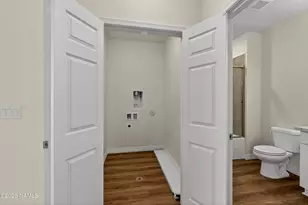 207 S Beaver St, Flagstaff, AZ 86001 - Photo 11