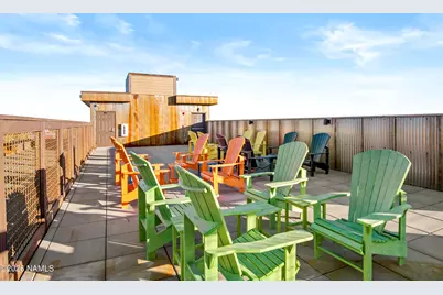 207 S Beaver Street #204, Flagstaff, AZ 86001 - Photo 27