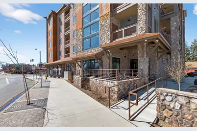 207 S Beaver Street #204, Flagstaff, AZ 86001 - Photo 35