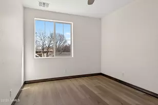 207 S Beaver St, Flagstaff, AZ 86001 - Photo 13