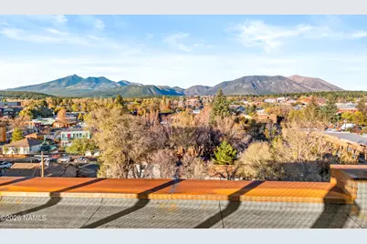 207 S Beaver Street #205, Flagstaff, AZ 86001 - Photo 29