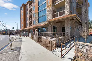 207 S Beaver St, Flagstaff, AZ 86001 - Photo 19